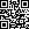 https://ettelaat.com/x379t