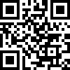 https://ettelaat.com/xMNK