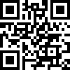 https://ettelaat.com/x3d9z