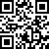 https://ettelaat.com/xJMx