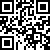 https://ettelaat.com/xMs5