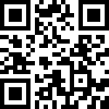 https://ettelaat.com/xYF2