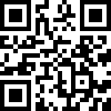 https://ettelaat.com/x3swg