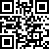 https://ettelaat.com/x3mtS