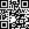 https://ettelaat.com/x35R6