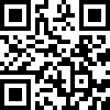 https://ettelaat.com/x3krj