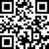 https://ettelaat.com/xLX2