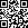 https://ettelaat.com/xVw4