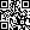 https://ettelaat.com/x39Q8