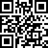 https://ettelaat.com/x3vrY