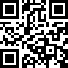 https://ettelaat.com/xzkM