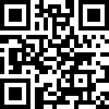https://ettelaat.com/x3tsN