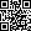https://ettelaat.com/x3hx6