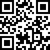 https://ettelaat.com/xqMk