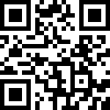 https://ettelaat.com/xN6c