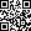 https://ettelaat.com/x3rwC
