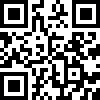 https://ettelaat.com/x3svG