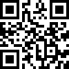 https://ettelaat.com/x33Vj