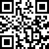 https://ettelaat.com/x3phX