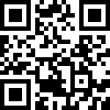 https://ettelaat.com/xVJT