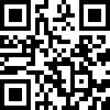 https://ettelaat.com/x3jGX