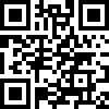 https://ettelaat.com/x34vv
