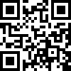 https://ettelaat.com/x3sfV