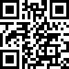 https://ettelaat.com/x3vPY