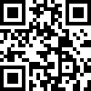 https://ettelaat.com/xJjJ