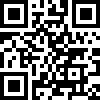 https://ettelaat.com/xRxy