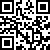 https://ettelaat.com/x3k6P