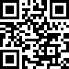 https://ettelaat.com/xLDM