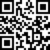 https://ettelaat.com/x368Z