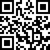 https://ettelaat.com/x3hTW