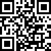 https://ettelaat.com/xncX