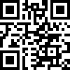 https://ettelaat.com/x33d4