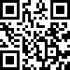 https://ettelaat.com/x3rvQ