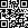 https://ettelaat.com/x3mfs