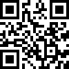 https://ettelaat.com/x3jqF