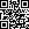https://ettelaat.com/x3kXN