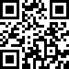 https://ettelaat.com/xGJj