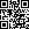https://ettelaat.com/x3hHF