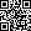 https://ettelaat.com/xMpJ