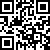 https://ettelaat.com/xPKt