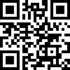 https://ettelaat.com/x3ttg