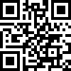 https://ettelaat.com/x3brp
