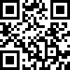 https://ettelaat.com/xbxW