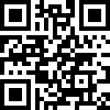 https://ettelaat.com/x3hRV