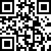 https://ettelaat.com/xVDt