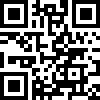 https://ettelaat.com/x3vMt